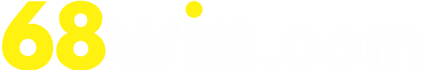 68wim